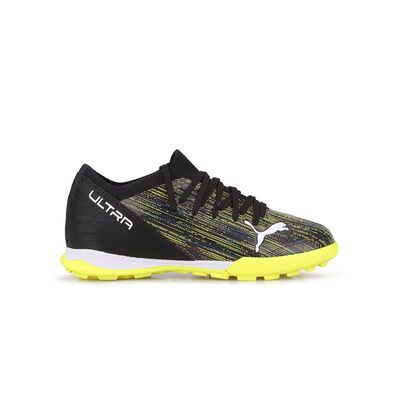 Botines Puma Ultra 3.2 TT