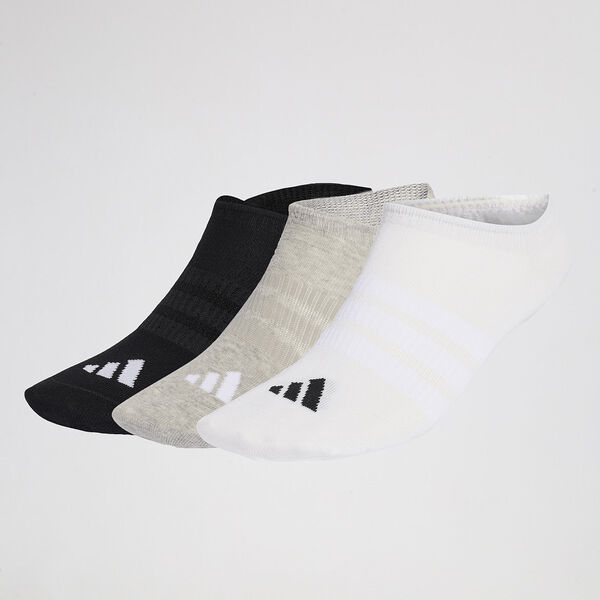Pack de Medias Entrenamiento Thin&Light Sportswear X3