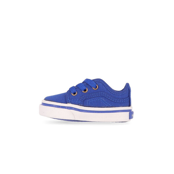 Zapatillas Topper Jiro Infantil