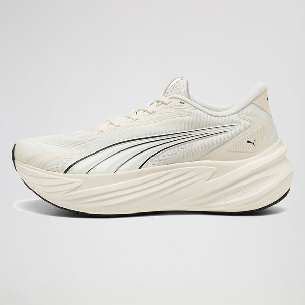 Zapatillas Running Puma Maxima Pro Mujer