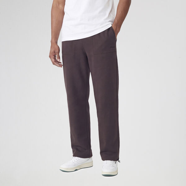 Pantal&oacute;n Fila Comfort Letter II Hombre
