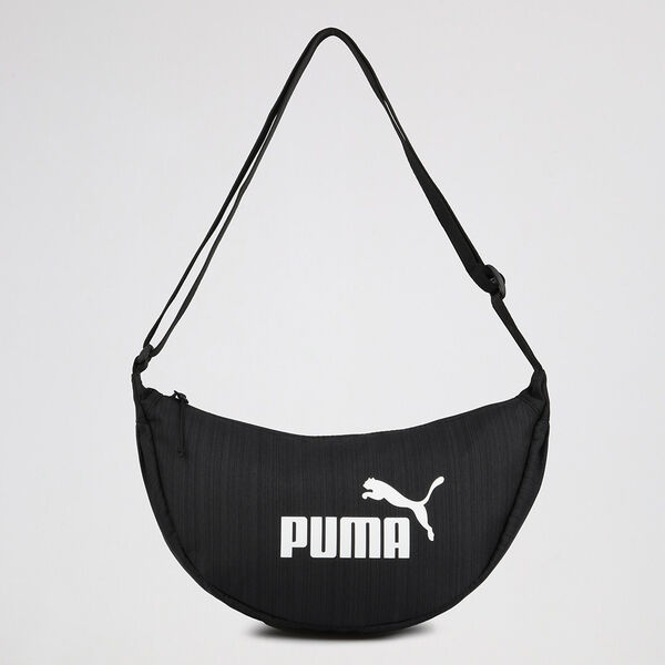 Bolso Puma Base Half Moon Mujer