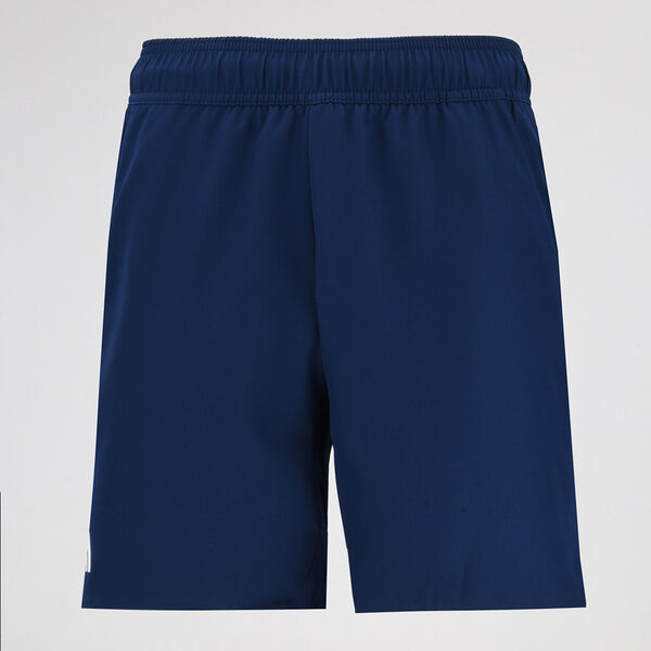 Short Tenis adidas Club Hombre Climacool