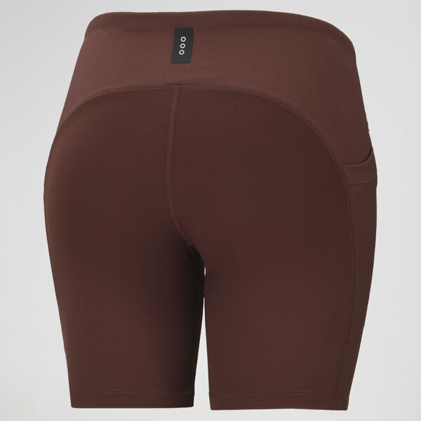 Calza Entrenamiento Saucony Elevate 6 Mujer