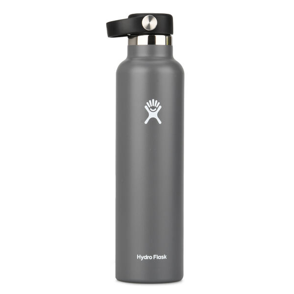 Botella Hydro Flask  24 Oz Standar Mouth