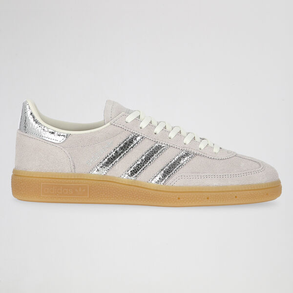 Zapatillas adidas Handball Spezial Mujer