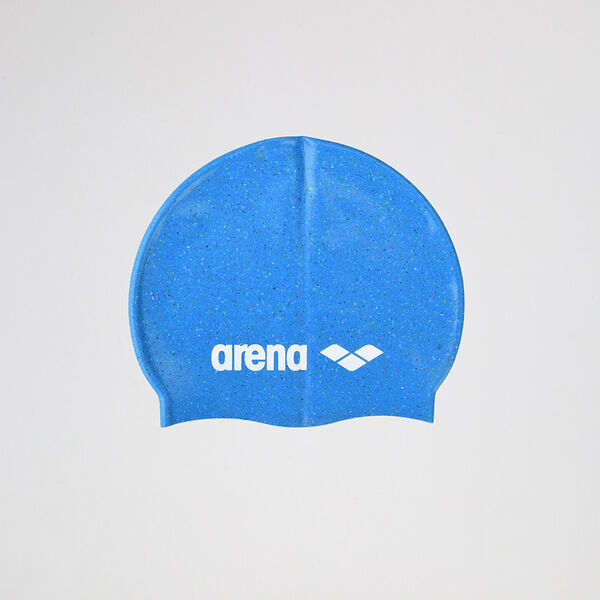 Gorra Arena Silicone Infantil