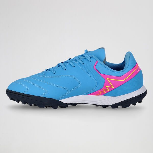 Botines Umbro Adamant Master Class Club Sintético Hombre