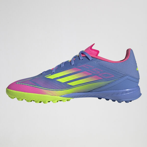 Botines Fútbol adidas F50 League TF