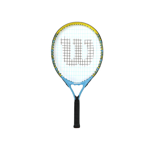 Raqueta Tenis Wilson Minions 2.0