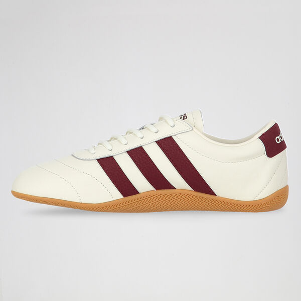 Zapatillas adidas Grand Court Lo Mujer