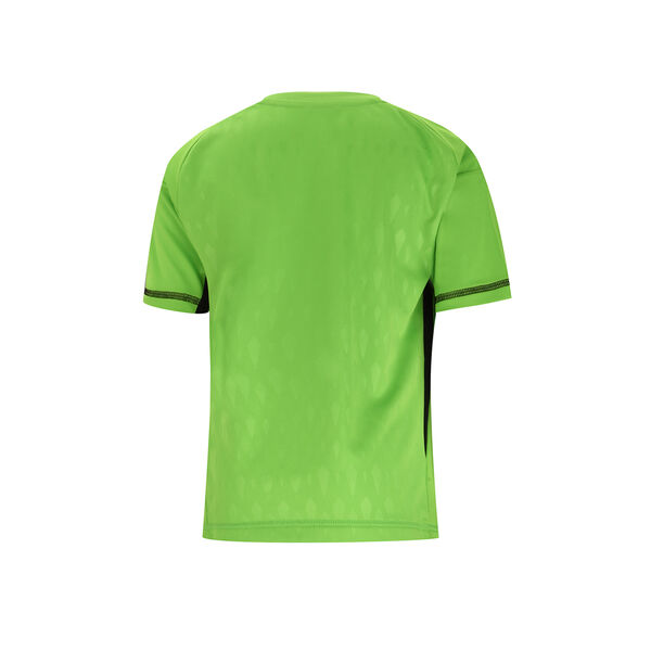 Camiseta Fútbol adidas River Plate Arquero 23/24 Infantil