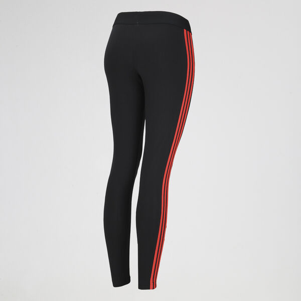 Calza River Plate adidas Mujer