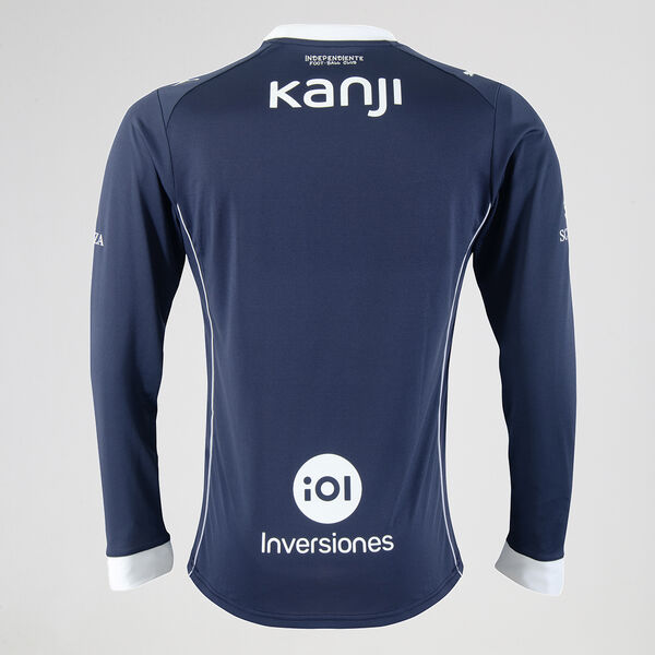 Camiseta Independiente Puma Suplente 2026 Hombre