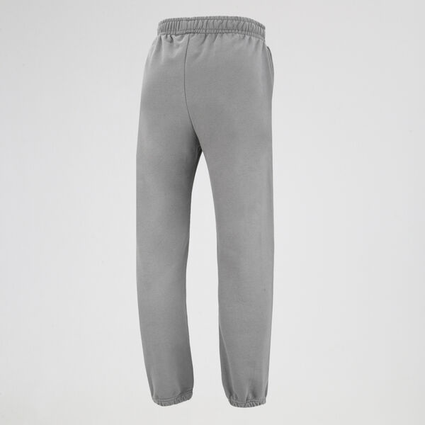 Pantalón Topper Rtc Ng Chill