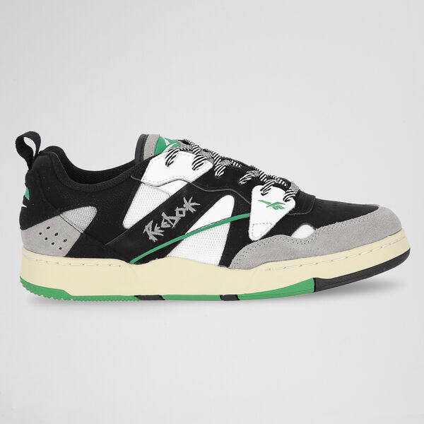 Zapatillas Reebok BB 4000 II 96