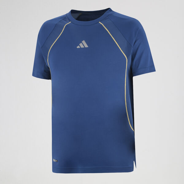Remera Entrenamiento adidas Climacool Hombre