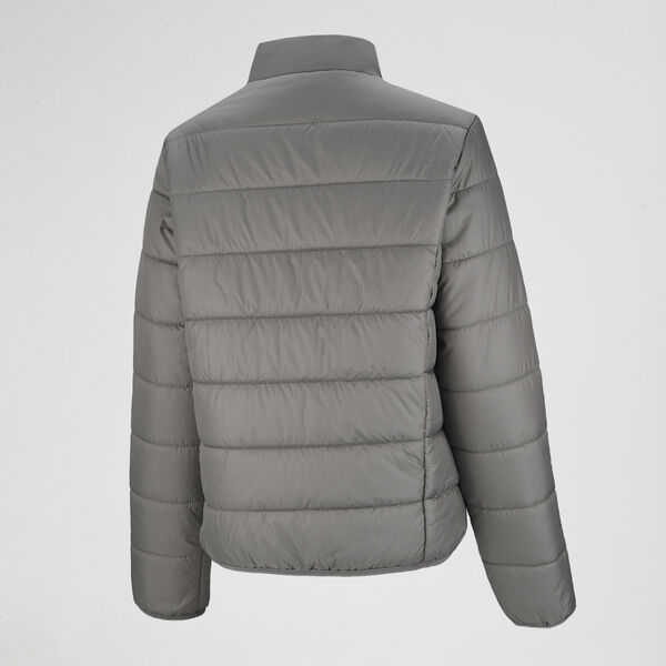 Campera Topper GD para Mujer