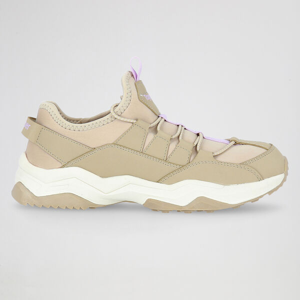 Zapatillas Outdoor Topper Serra Mujer