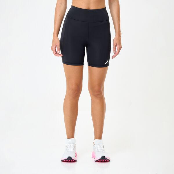 Calza adidas Own The Run Mujer