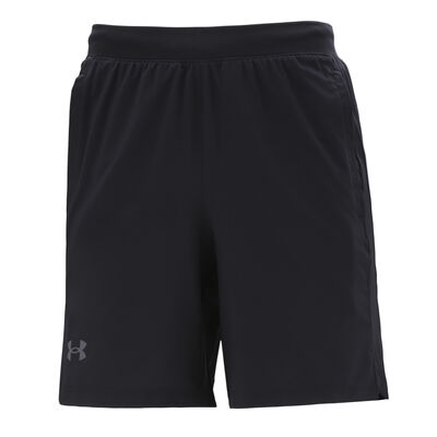 Short Under Armour Launch 7