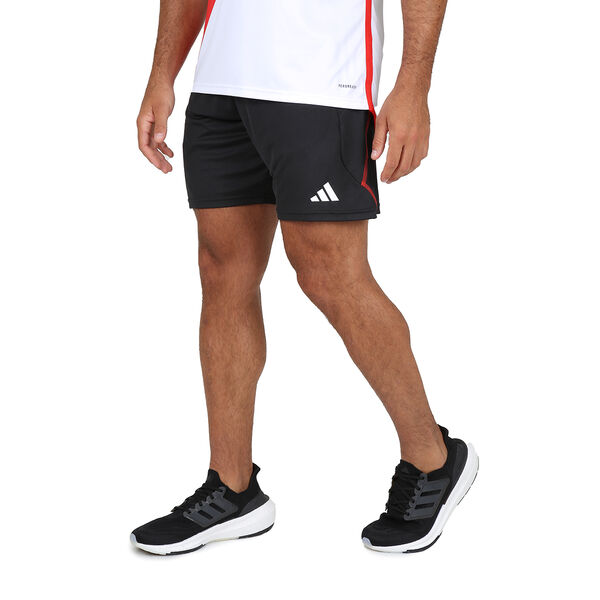 Short River Plate 23/24