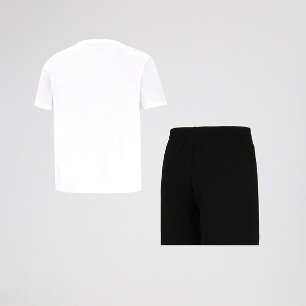 Conjunto Nike Club 2-Piece Ni&ntilde;o