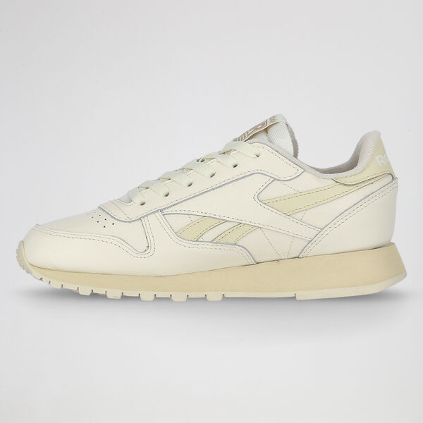 Zapatillas Reebok Classic Leather Mujer