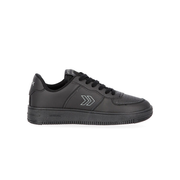 Zapatillas Atomik Cambridge Infantil