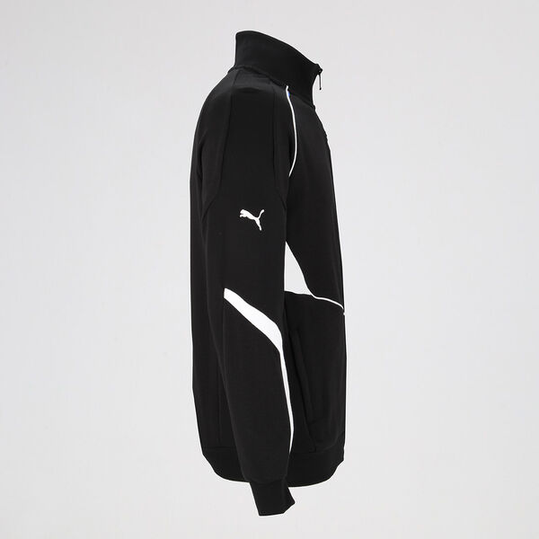 Campera Puma BMW MMS Hombre