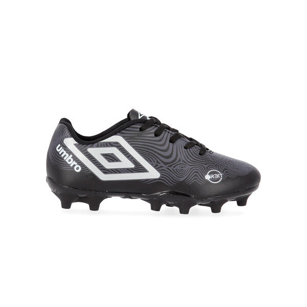 Botines Fútbol Umbro Orbit Campo Niño