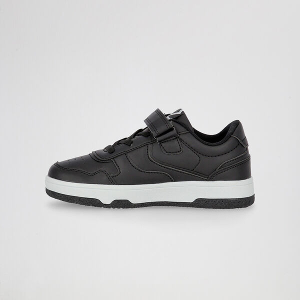 Zapatillas Atomik Noa Infantil