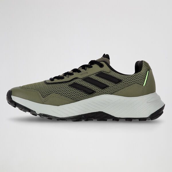 Zapatillas Outdoor adidas Tracefinder