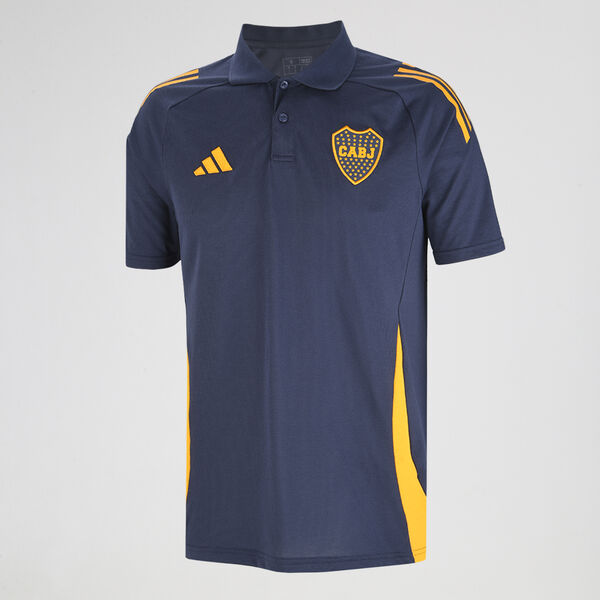 Chomba Boca Juniors adidas Hombre