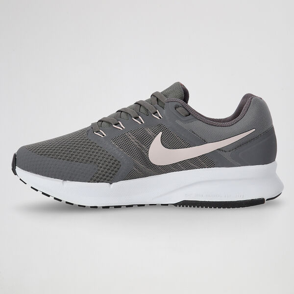 Zapatillas Running Nike Run Swift 3 Mujer
