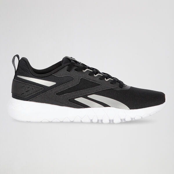 Zapatillas Entrenamiento Reebok Flexagon Energy 4 Mujer