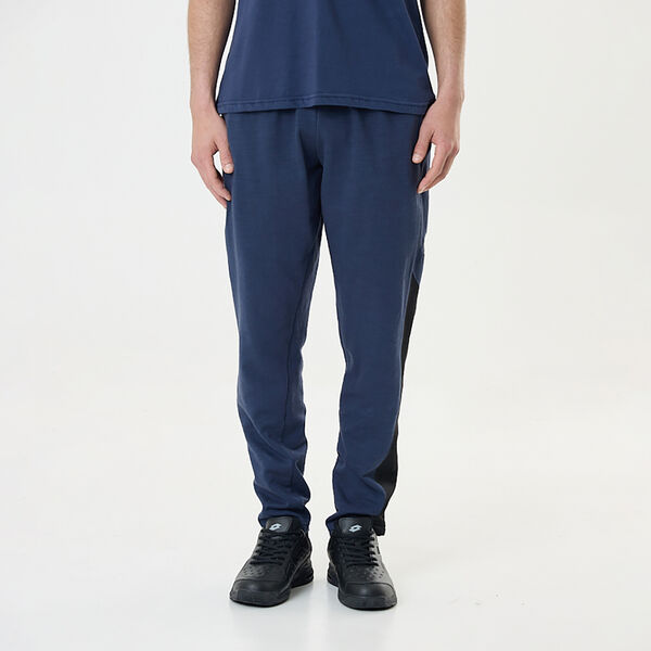 Pantalón Lotto Rome Sent Hombre