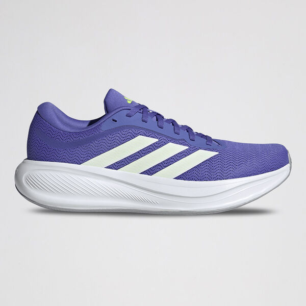 Zapatillas adidas Response Runner 2