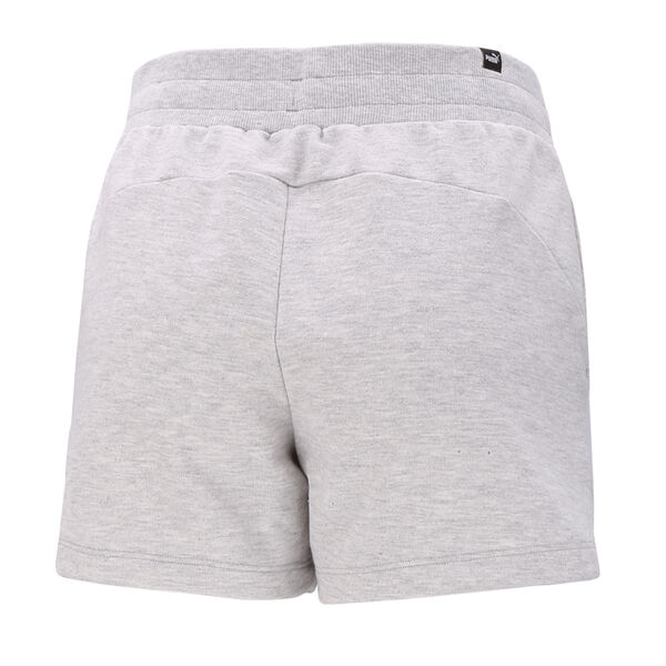 Short Puma Essentials  4" Sweat Tr