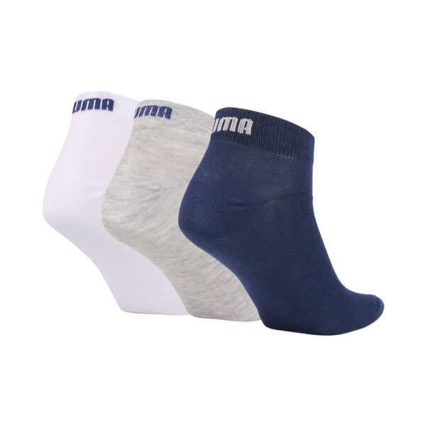Pack de Medias Puma Quarter