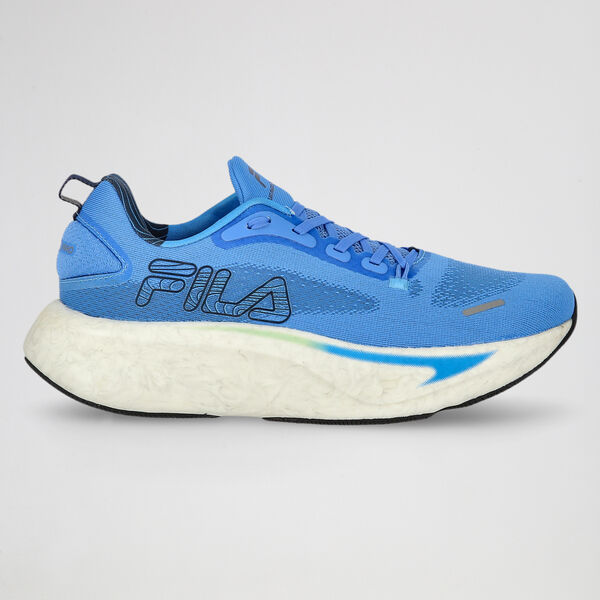 Zapatillas Running Fila Float Maxxi 2 Pro para Hombre
