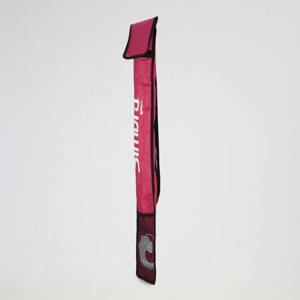 Funda para Palo Hockey Simbra Simple Spirit