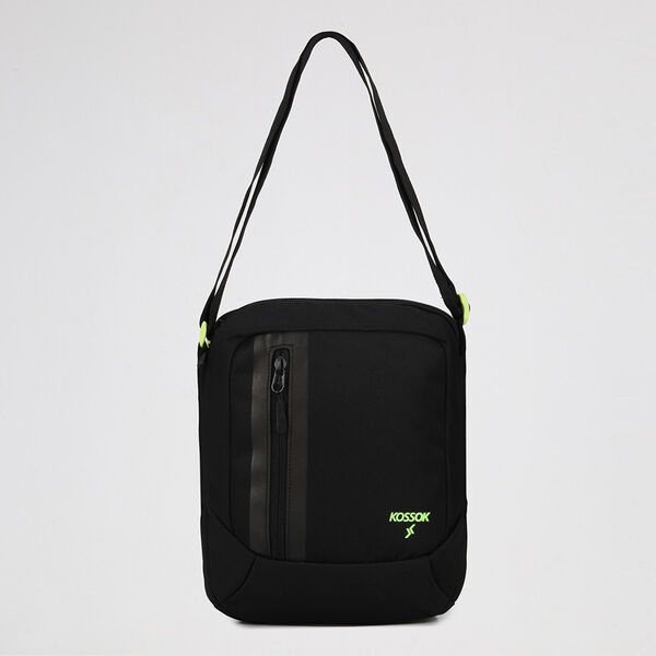 Cartera Kossok Rolo 4.5 L