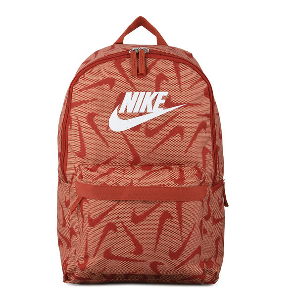 Mochila Nike Heritage