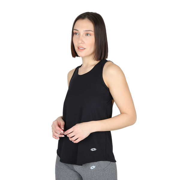 Musculosa Lotto Smart