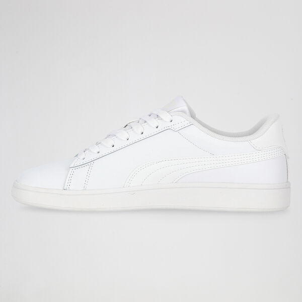 Zapatillas Puma Smash 3.0