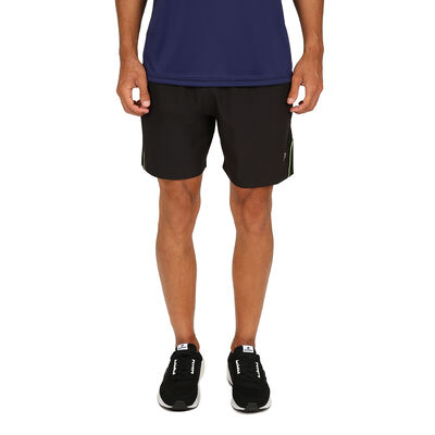 Short Lotto Superrapida