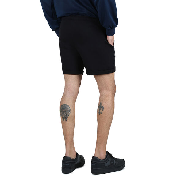 Short Lotto Smart Iv