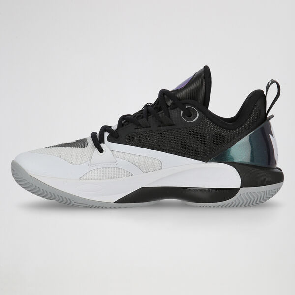 Zapatillas Peak Aw2 Taichi Hombre