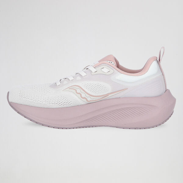 Zapatillas Running Saucony Surge 3 Mujer